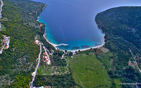 Poli Home